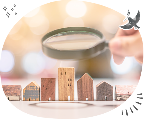 保証・アフターフォロー